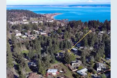 9999 P Street, Port Townsend, WA 98368 - Photo 12