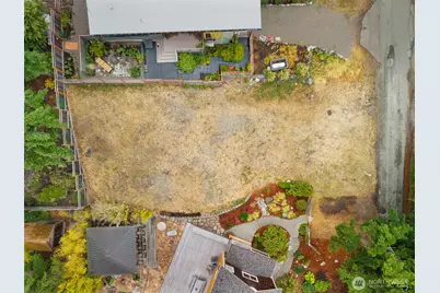 9999 P Street, Port Townsend, WA 98368 - Photo 8