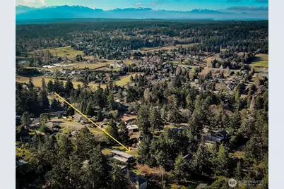 9999 P Street, Port Townsend, WA 98368 - Photo 14