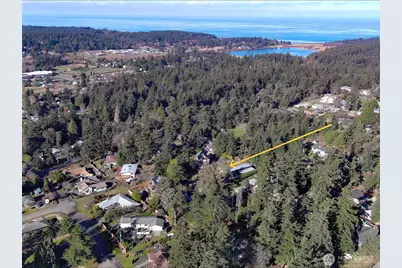 9999 P Street, Port Townsend, WA 98368 - Photo 10