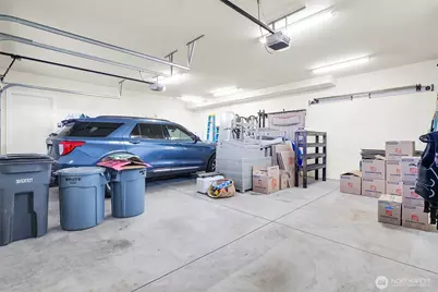 5303 Road 7.3 NE, Moses Lake, WA 98837 - Photo 32