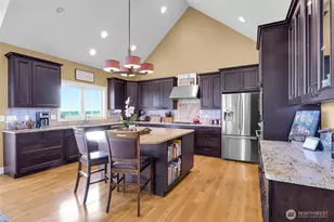 5303 Road 7 3 NE, Moses Lake, WA 98837 - Photo 10