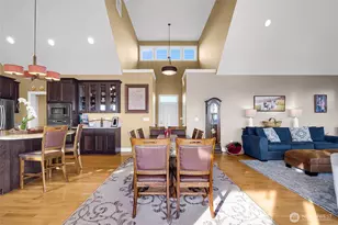 5303 Road 7 3 NE, Moses Lake, WA 98837 - Photo 6