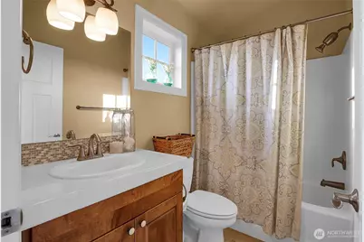 5303 Road 7.3 NE, Moses Lake, WA 98837 - Photo 22