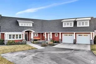 5303 Road 7 3 NE, Moses Lake, WA 98837 - Photo 1