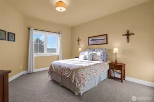 5303 Road 7 3 NE, Moses Lake, WA 98837 - Photo 18