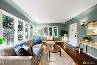 750 Belmont Avenue E #5, Seattle, WA 98102 - Photo 2