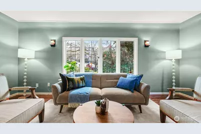 750 Belmont Avenue E #5, Seattle, WA 98102 - Photo 4