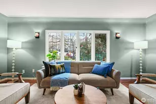 750 Belmont Ave E, Seattle, WA 98102 - Photo 4