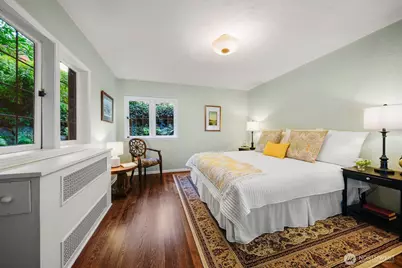 750 Belmont Avenue E #5, Seattle, WA 98102 - Photo 8