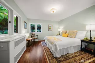 750 Belmont Ave E, Seattle, WA 98102 - Photo 8