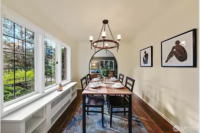 750 Belmont Avenue E #5, Seattle, WA 98102 - Photo 6