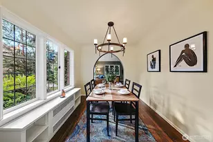 750 Belmont Ave E, Seattle, WA 98102 - Photo 6