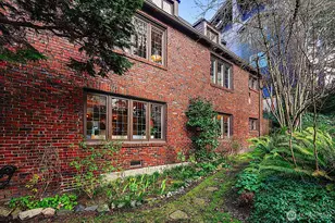 750 Belmont Ave E, Seattle, WA 98102 - Photo 22