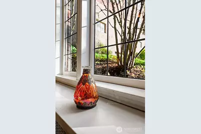 750 Belmont Avenue E #5, Seattle, WA 98102 - Photo 18