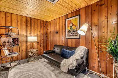 18220 29th Place NE, Lake Forest Park, WA 98155 - Photo 24