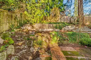 18220 29th Pl NE, Lake Forest Park, WA 98155 - Photo 28