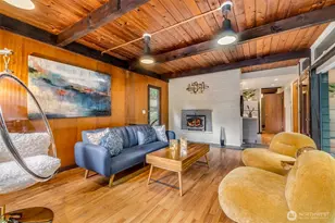 18220 29th Pl NE, Lake Forest Park, WA 98155 - Photo 8