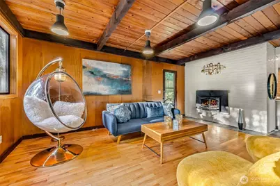 18220 29th Place NE, Lake Forest Park, WA 98155 - Photo 4