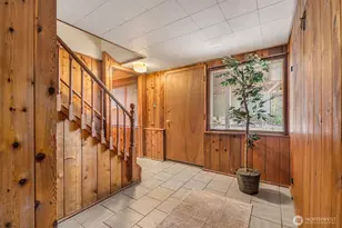 18220 29th Pl NE, Lake Forest Park, WA 98155 - Photo 18