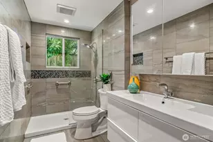 18220 29th Pl NE, Lake Forest Park, WA 98155 - Photo 16