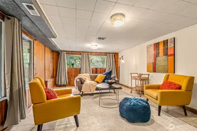 18220 29th Place NE, Lake Forest Park, WA 98155 - Photo 20