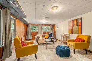 18220 29th Pl NE, Lake Forest Park, WA 98155 - Photo 20