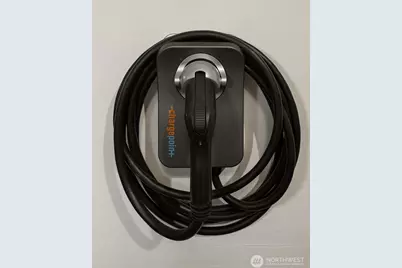 10215 NE 129th Lane, Kirkland, WA 98034 - Photo 38