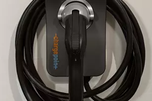 10215 NE 129th Ln, Kirkland, WA 98034 - Photo 38