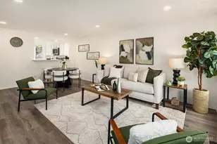 10215 NE 129th Ln, Kirkland, WA 98034 - Photo 6