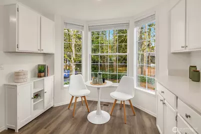 10215 NE 129th Lane, Kirkland, WA 98034 - Photo 18