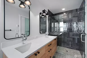 720 Newport Way NW, Issaquah, WA 98027 - Photo 8