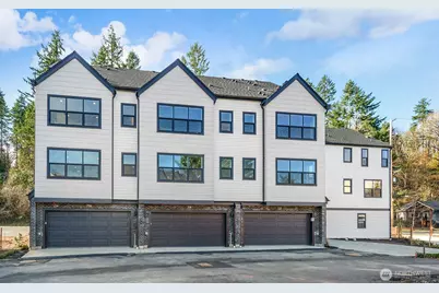 720 Newport Way NW, Issaquah, WA 98027 - Photo 10