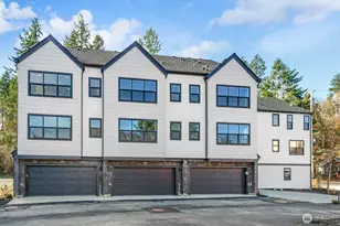 720 Newport Way NW, Issaquah, WA 98027 - Photo 10