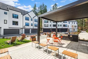 720 Newport Way NW, Issaquah, WA 98027 - Photo 10