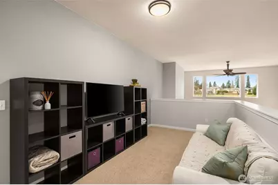 22019 151st Place SE, Monroe, WA 98272 - Photo 24