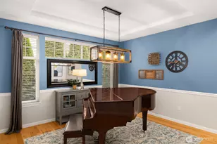 22019 151st Pl SE, Monroe, WA 98272 - Photo 14