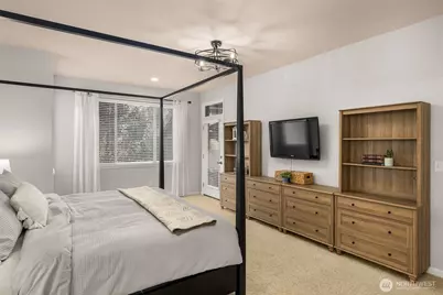 22019 151st Place SE, Monroe, WA 98272 - Photo 18