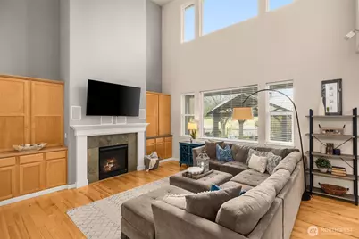 22019 151st Place SE, Monroe, WA 98272 - Photo 8