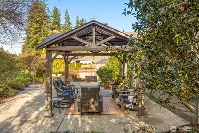 22019 151st Place SE, Monroe, WA 98272 - Photo 30