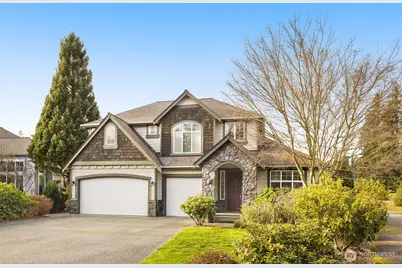 22019 151st Place SE, Monroe, WA 98272 - Photo 2