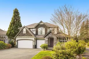 22019 151st Pl SE, Monroe, WA 98272 - Photo 2