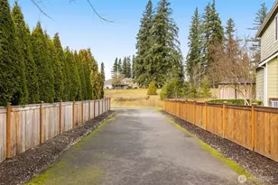 22019 151st Pl SE, Monroe, WA 98272 - Photo 34