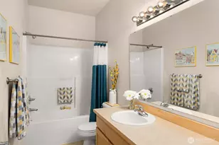 22019 151st Pl SE, Monroe, WA 98272 - Photo 26