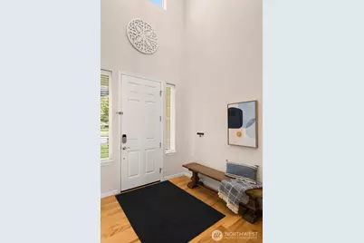 22019 151st Place SE, Monroe, WA 98272 - Photo 4