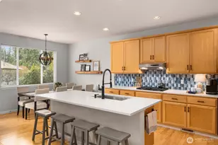 22019 151st Pl SE, Monroe, WA 98272 - Photo 10