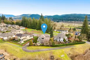 22019 151st Pl SE, Monroe, WA 98272 - Photo 40