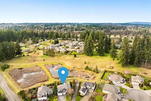 22019 151st Pl SE, Monroe, WA 98272 - Photo 38