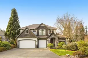 22019 151st Pl SE, Monroe, WA 98272 - Photo 1