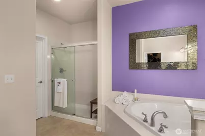 22019 151st Place SE, Monroe, WA 98272 - Photo 20